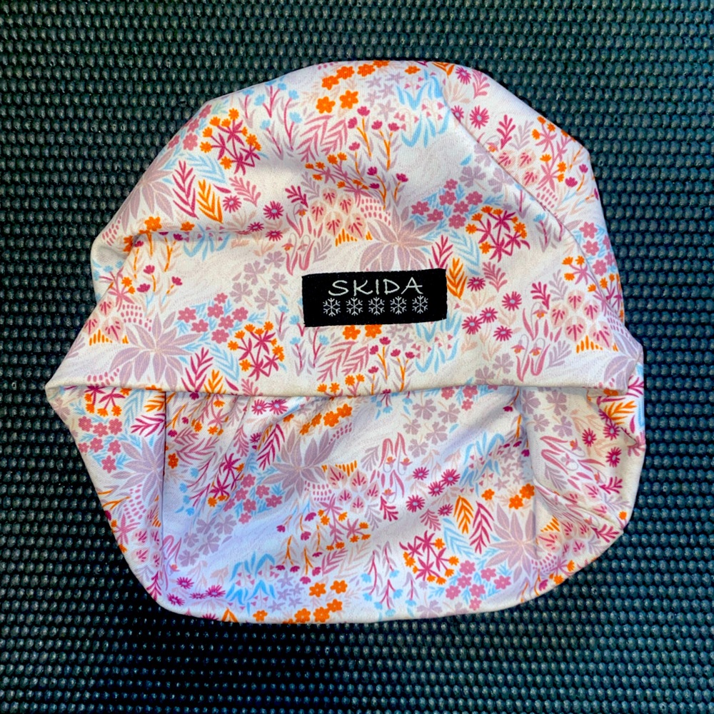 skida hat